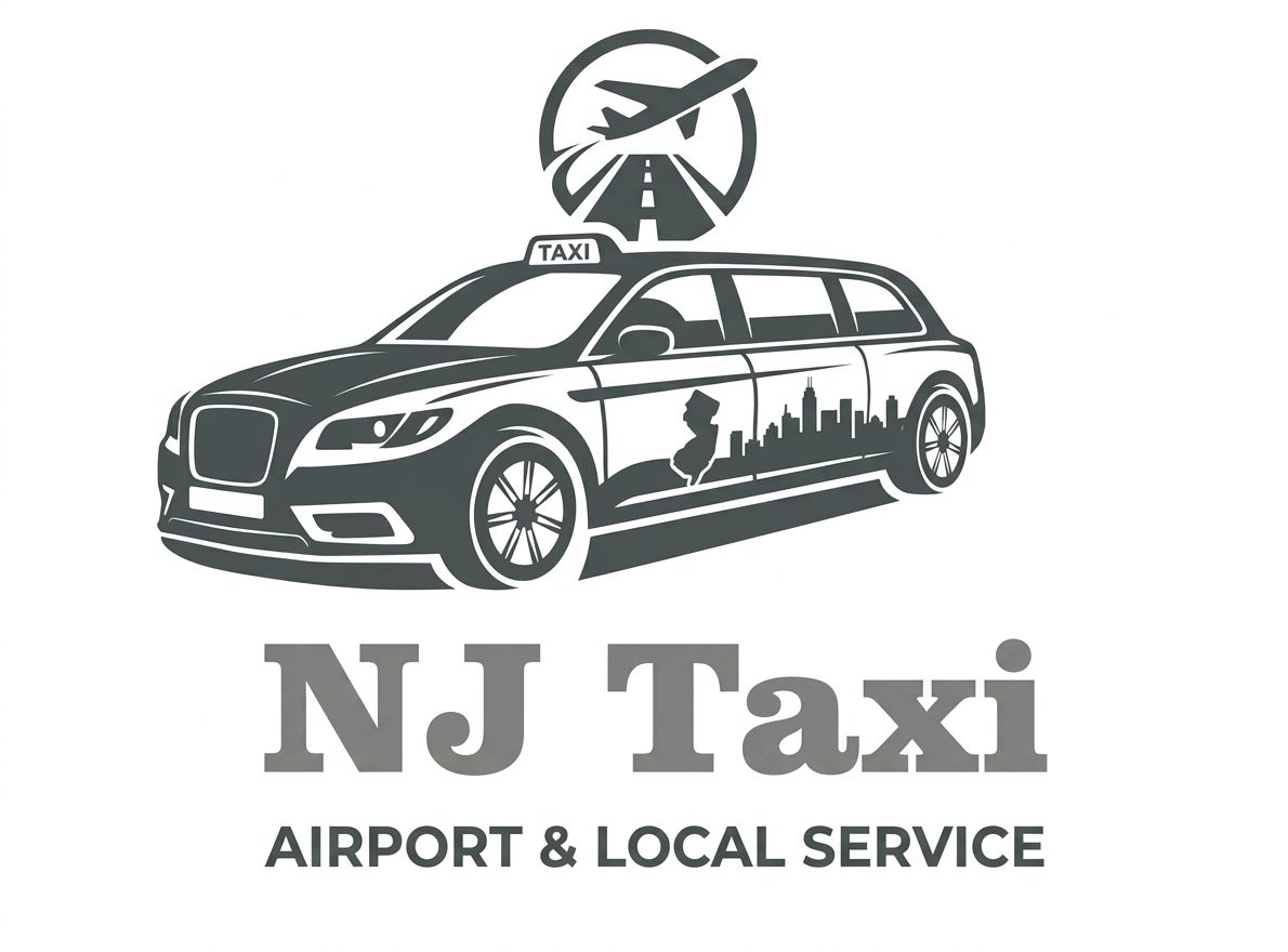 Cabs in Rockleigh, NJ, Taxi in Rockleigh, NJ, Limo in Rockleigh, NJ, Airport Shuttles in Rockleigh, NJ