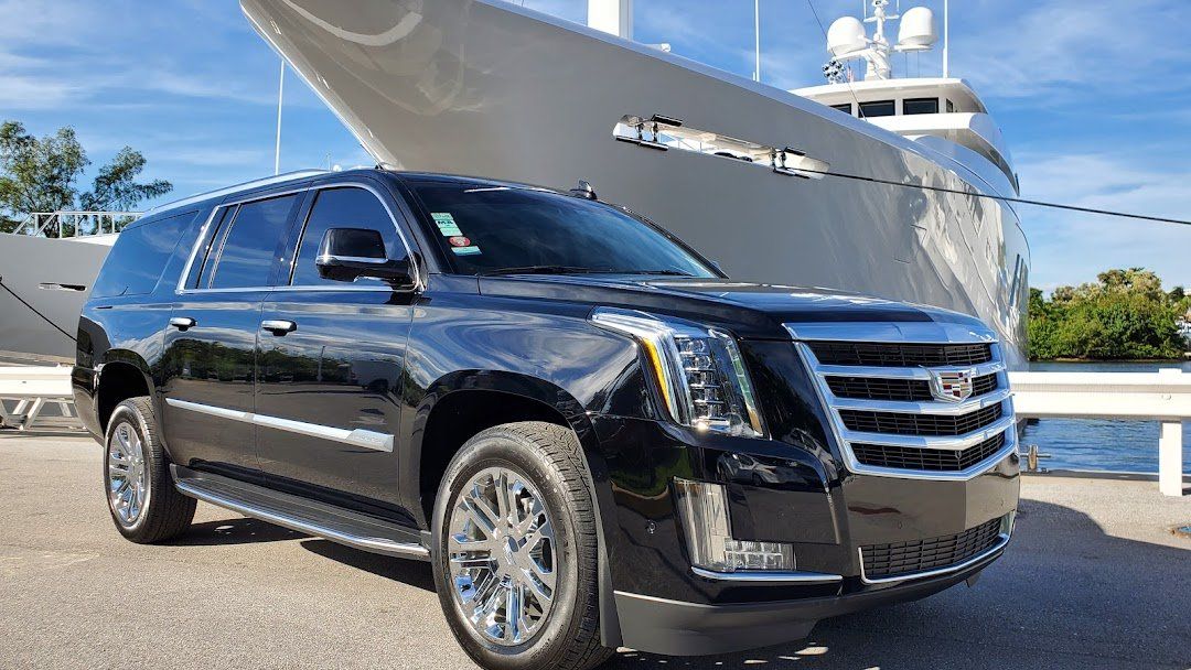 Taxis in Union County, NJ, US, Limos in Union County, NJ, US, Airport Shuttles in Union County, NJ, US