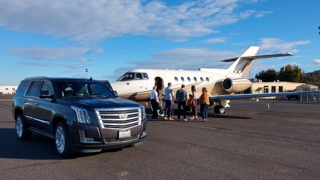 Taxis Morris County, NJ, Limos Morris County, NJ, Airport Shuttles in Morris County, NJ, US