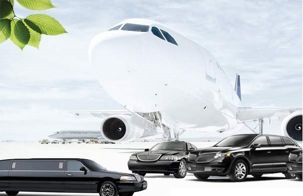 Book your ride online with one of our NJ Taxi vehicle types to be connected with one of our NJ Taxi drivers immediately. Limousine in Linden, NJ, Limos in Linden, NJ, Airport Shuttles in Linden, NJ