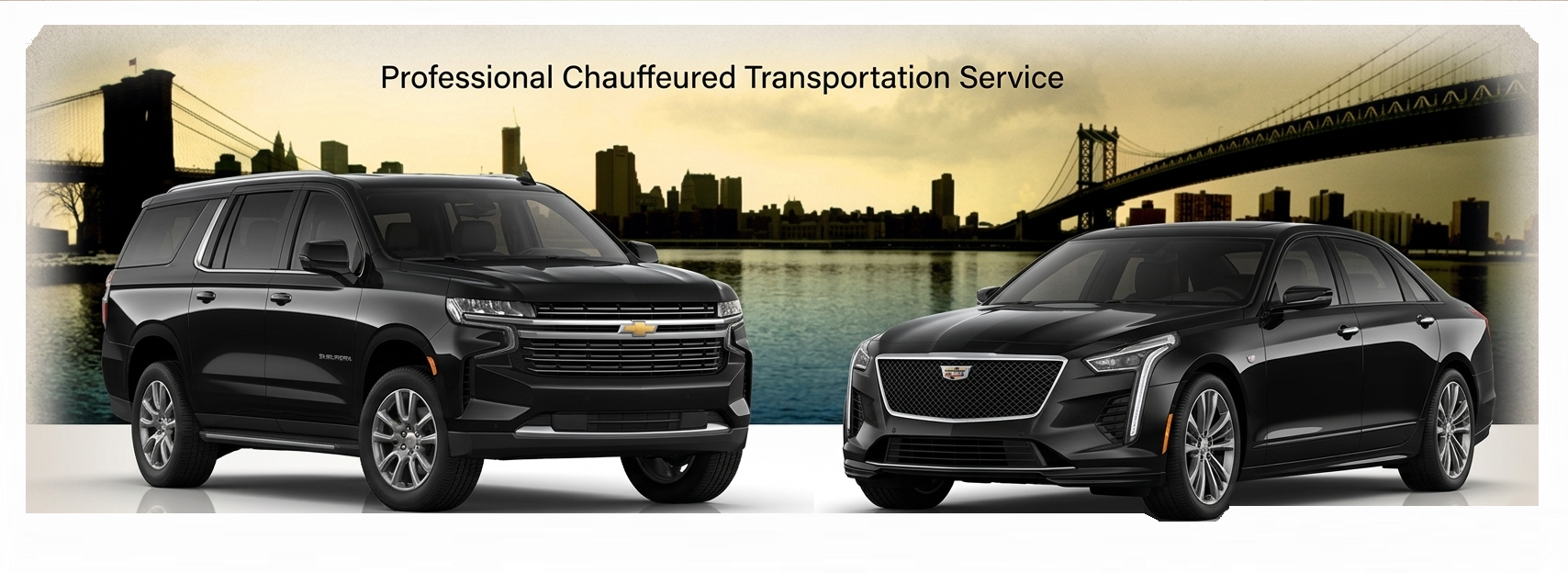 Taxi in Colonia, NJ, Limo in Colonia, NJ, Airport Transportation in Colonia, NJ Taxis in Colonia, NJ, Limos in Colonia, NJ, Airport Shuttles in Colonia, NJ