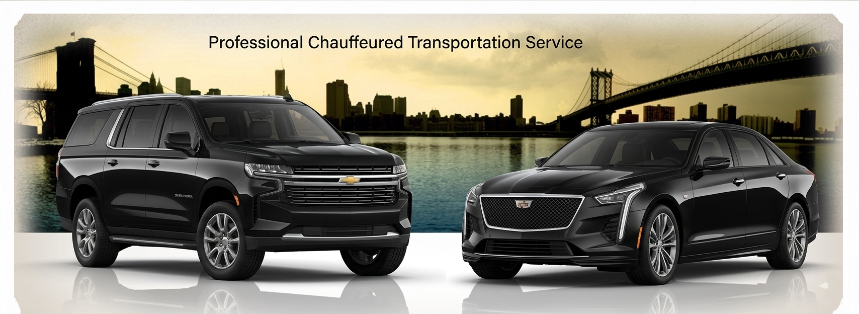 NJ Taxi is a reliable and affordable taxi service that provides transportation to and from anywhere in Annandale, NJ Taxis in Annandale, NJ, Limos in Annandale, NJ, Airport Shuttles in Annandale, NJ