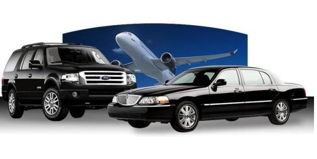 Professional Chauffeured Transportation Service in Wallington, NJ Cab in Wallington, NJ, Taxi Service in Wallington, NJ, Limousine in Wallington, NJ, Airport Transportation in Wallington, NJ