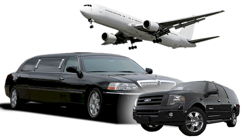 Cabs in Califon, NJ, Taxi in Califon, NJ, Limo in Califon, NJ, Airport Shuttles in Califon, NJ