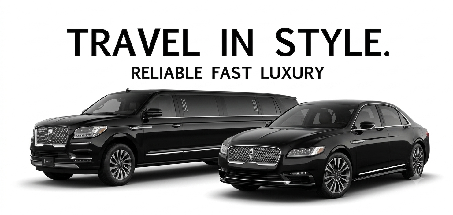 NJ Taxi Service offer premier ground convenient, reliable and luxurious transportation Airport Taxi and Limo Car Service to All Major Airports and NYC Newark Airport EWR, JFK, LGA, HPN, TEB, MMU, PHL, ACY & ABE