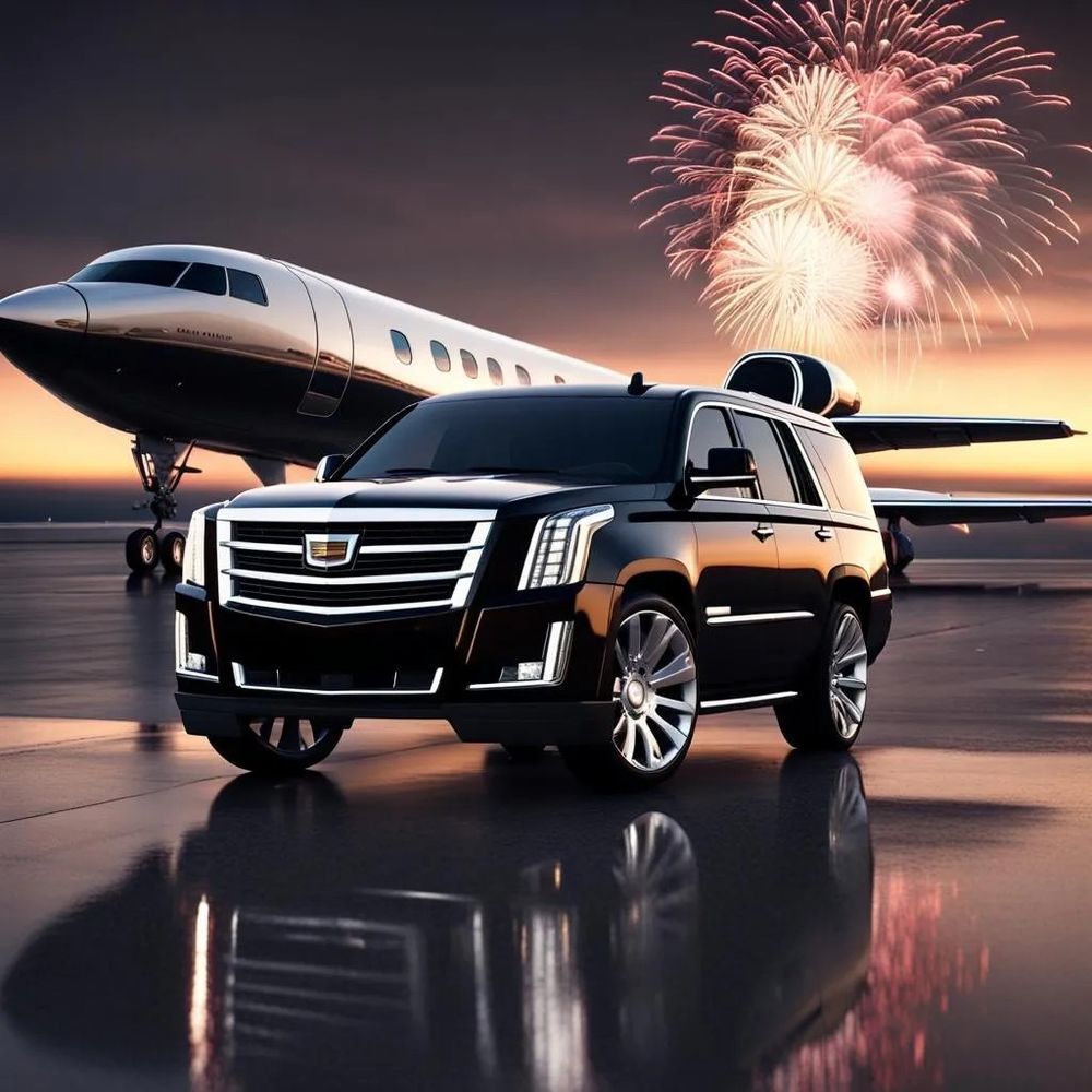 Taxi in Somerset County, NJ, Limousine in Somerset County, NJ, Airport Shuttle Services in Somerset County, NJ, US