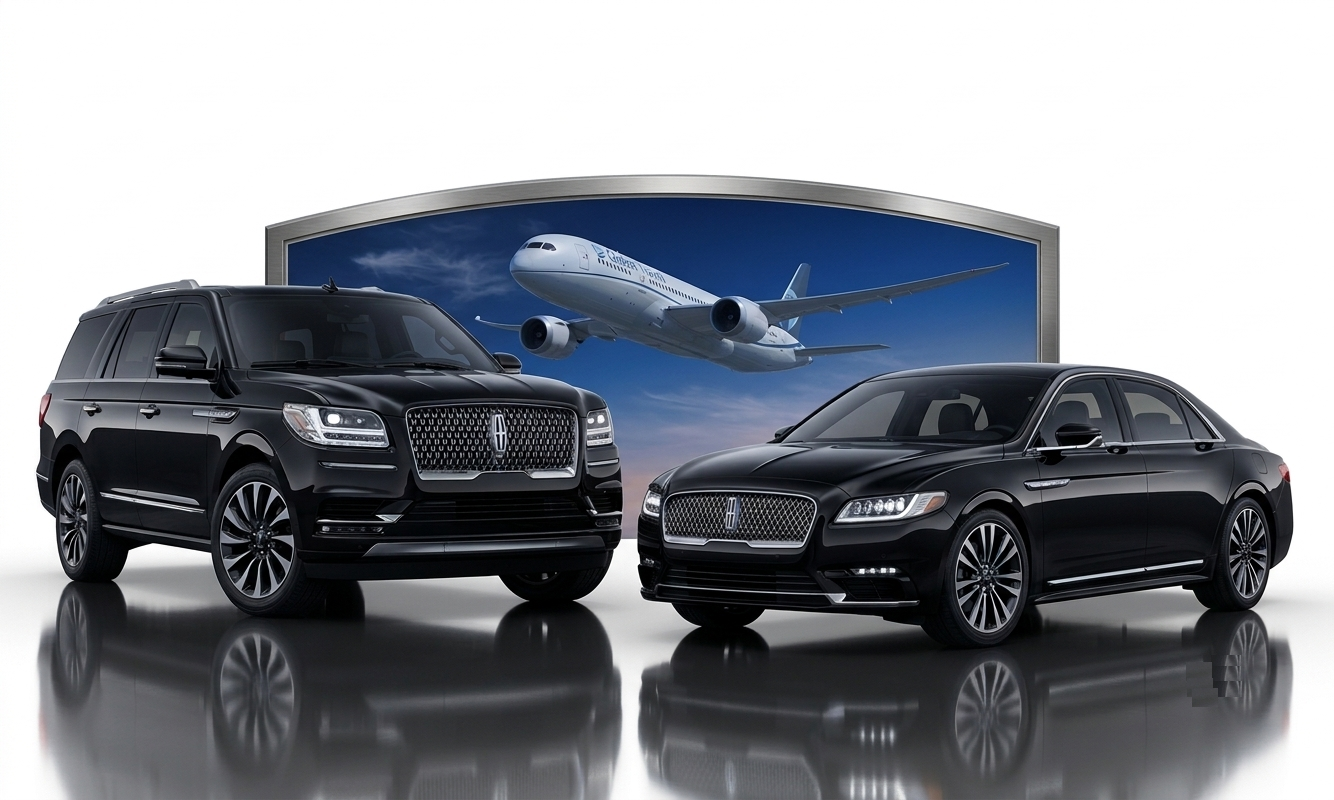 Professional Chauffeured Transportation Service Taxis, Limos & Airport Shuttles Hampton, NJ Taxi in Hampton, NJ, Limousine in Hampton, NJ, Car Service in Hampton, NJ, Cab in Hampton, NJ, Airport Shuttles in Hampton, NJ