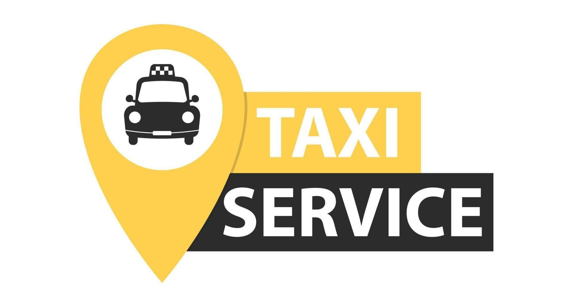 Cabs in Passaic, NJ, Taxi in Passaic, NJ, Limo in Passaic, NJ, Airport Shuttles in Passaic, NJ