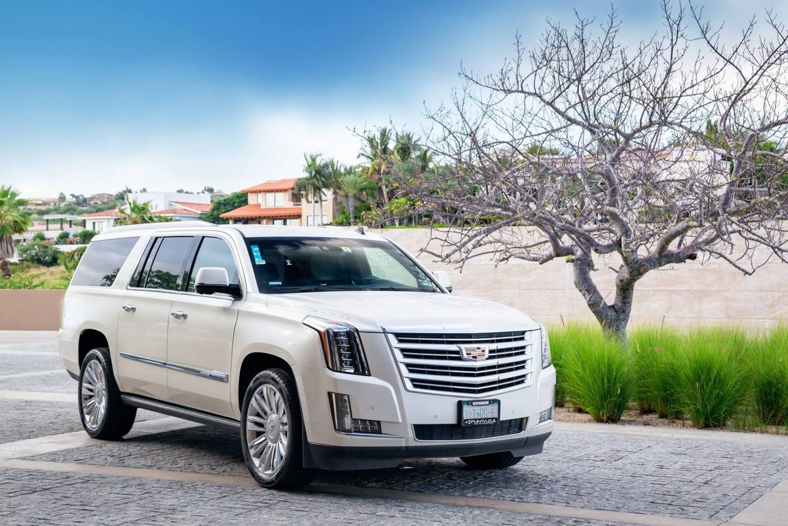 Taxi in Warren County, NJ, Limousine in Warren County, NJ, Airport Shuttle Services in Warren County, NJ, US