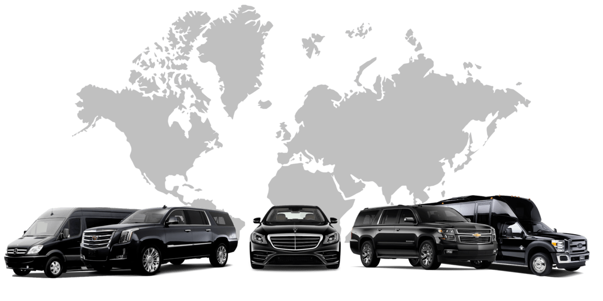 Cabs in Frenchtown, NJ, Taxi in Frenchtown, NJ, Limo in Frenchtown, NJ, Airport Shuttles in Frenchtown, NJ