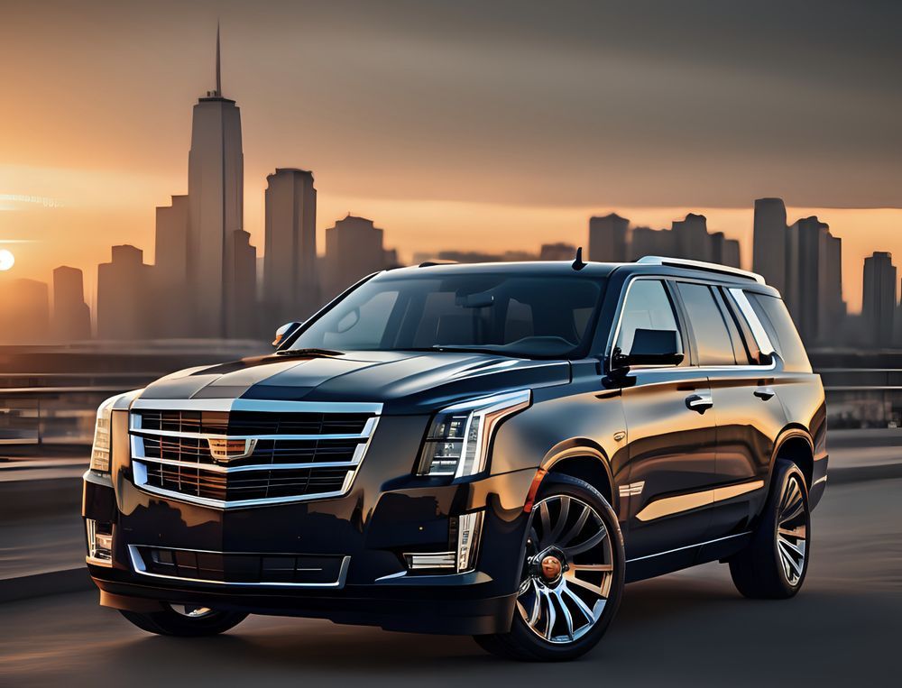 Chatham Car Airport Limo Taxi Service