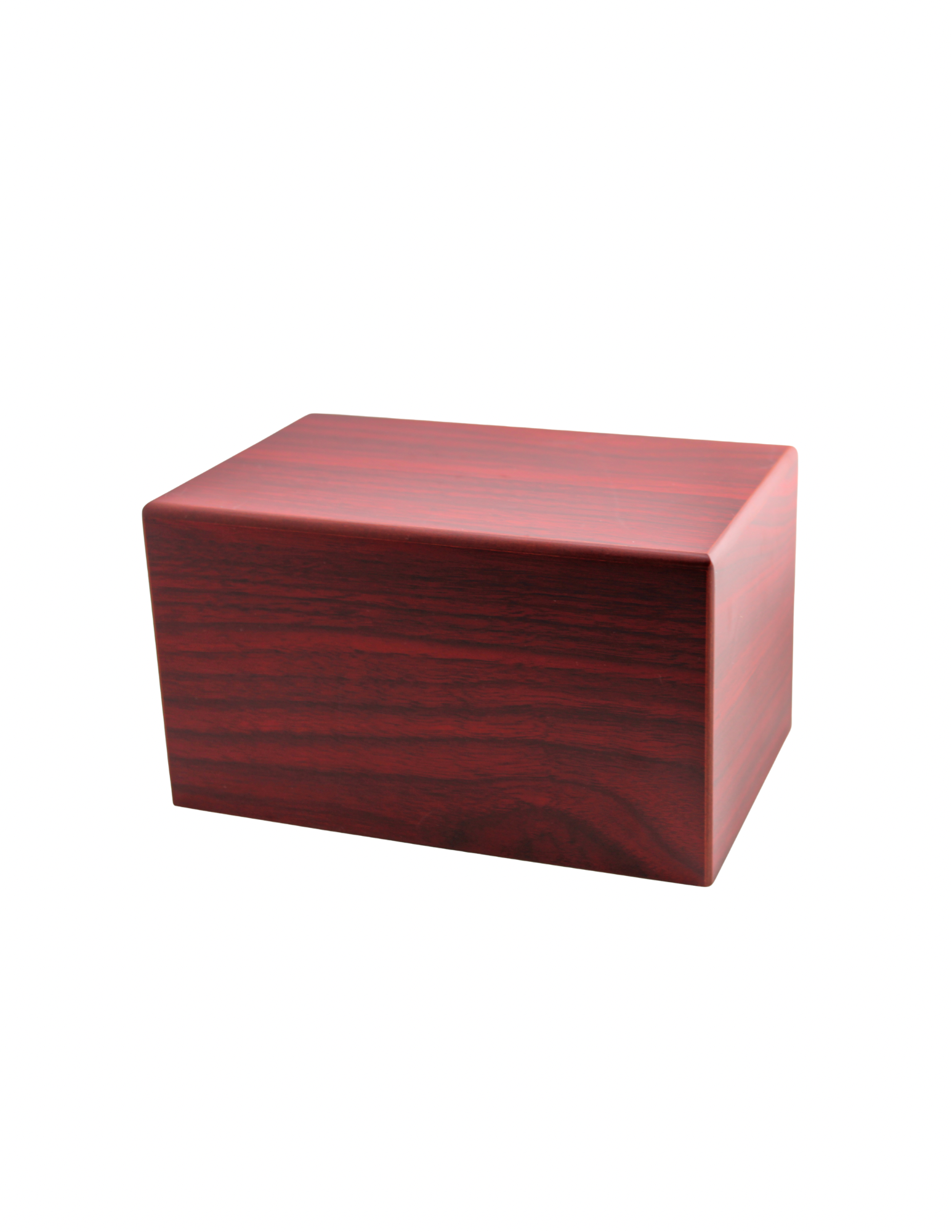 Cherrywood Box