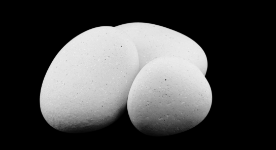 Stones