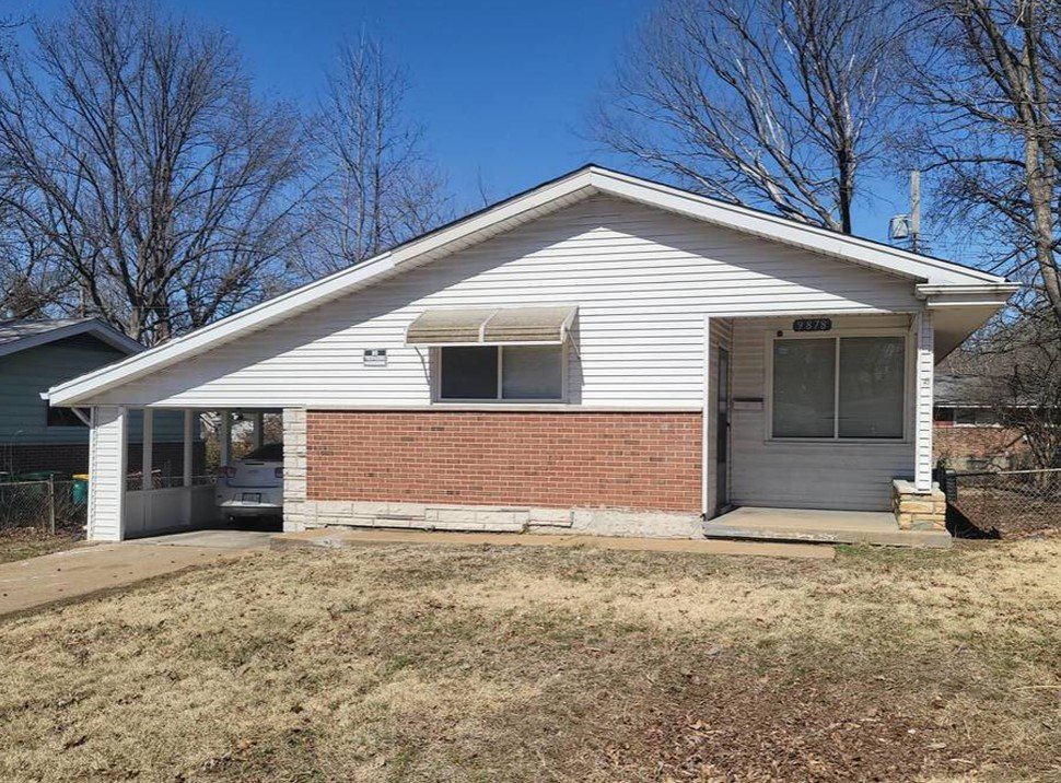 Purpose Residential Affordable Rental Homes