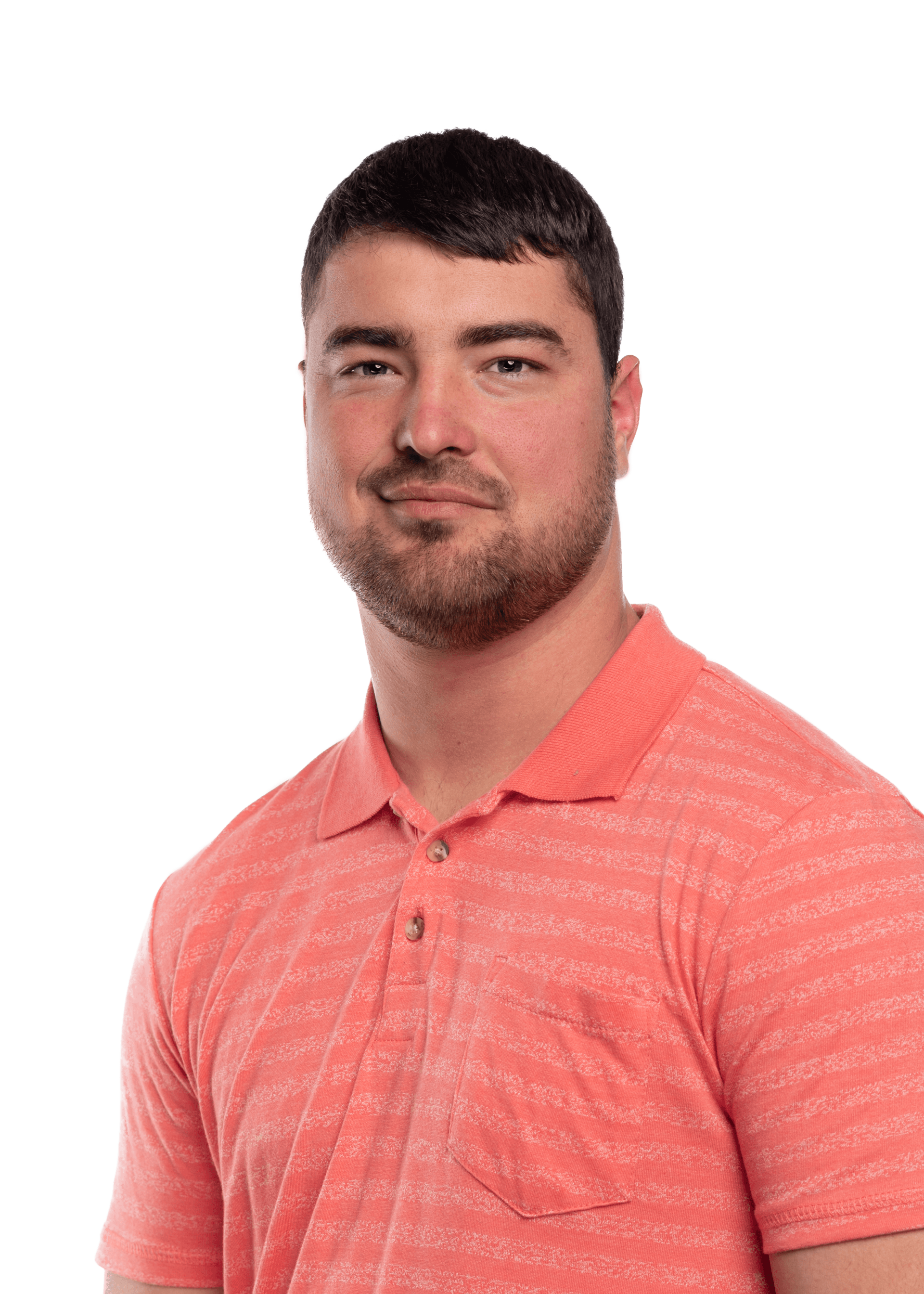 Meet Our MidMissouri Real Estate Agents Adams Realty