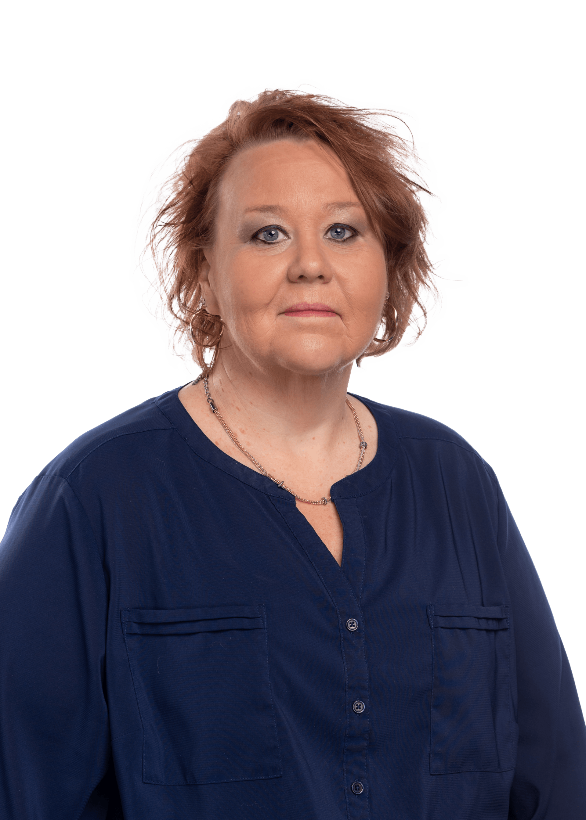 Meet Our Mid-Missouri Real Estate Agents | Adams Realty