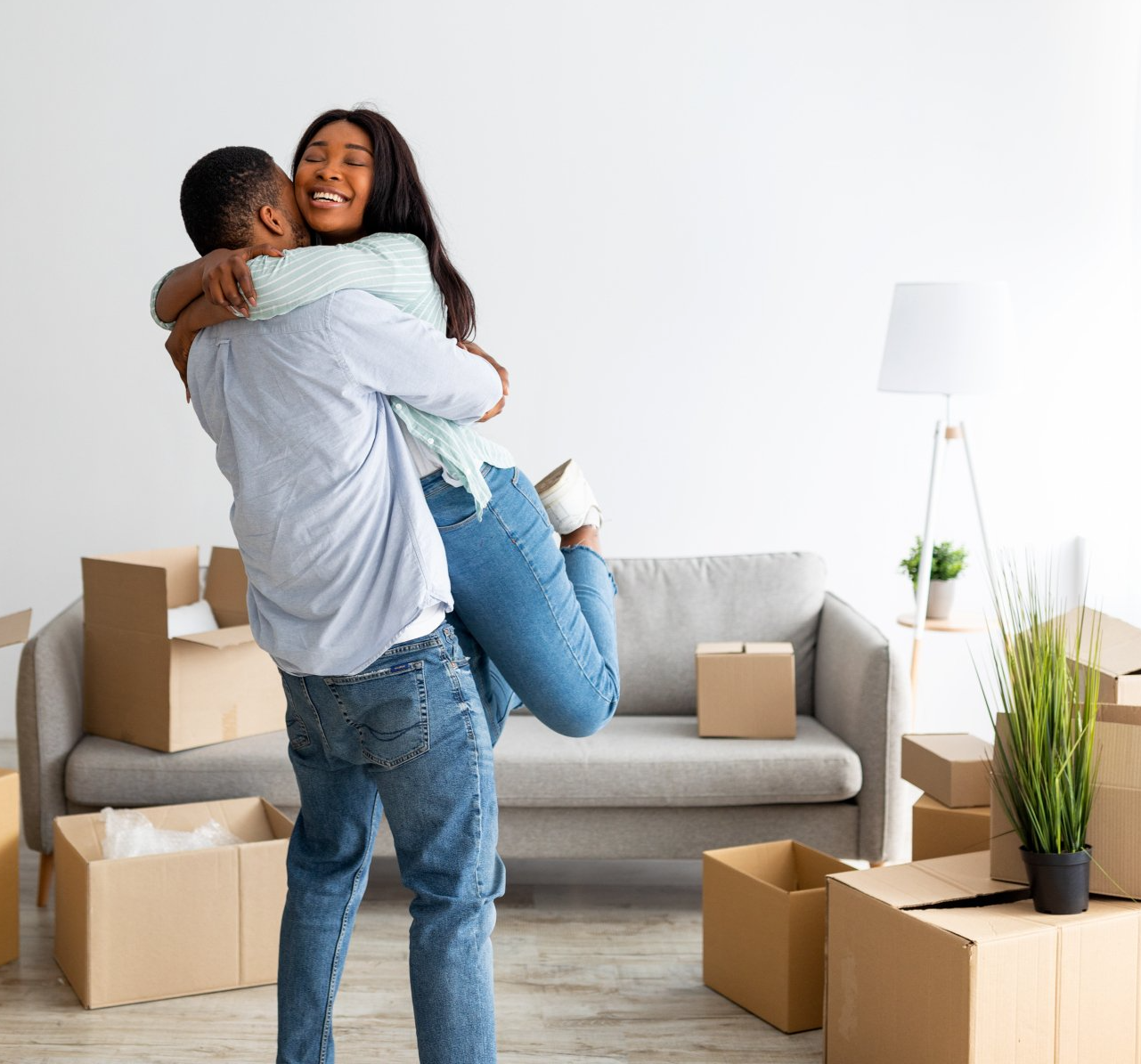 Buy or Sell Your Home in MidMissouri Adams Realty