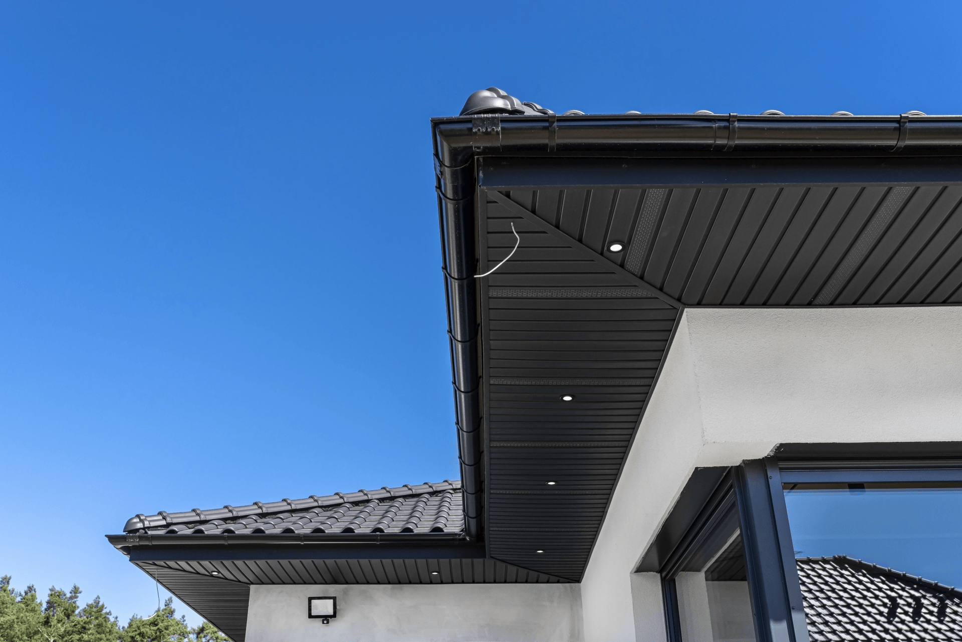 Adams Realty Will Manage Your Investment Property With Maintenance & Repairs So You Don’t Have To.
