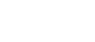 Adams Realty Logo. Buy or Sell Your Home With Easy Thanks to the Real Estate Agents at Adams Realty.