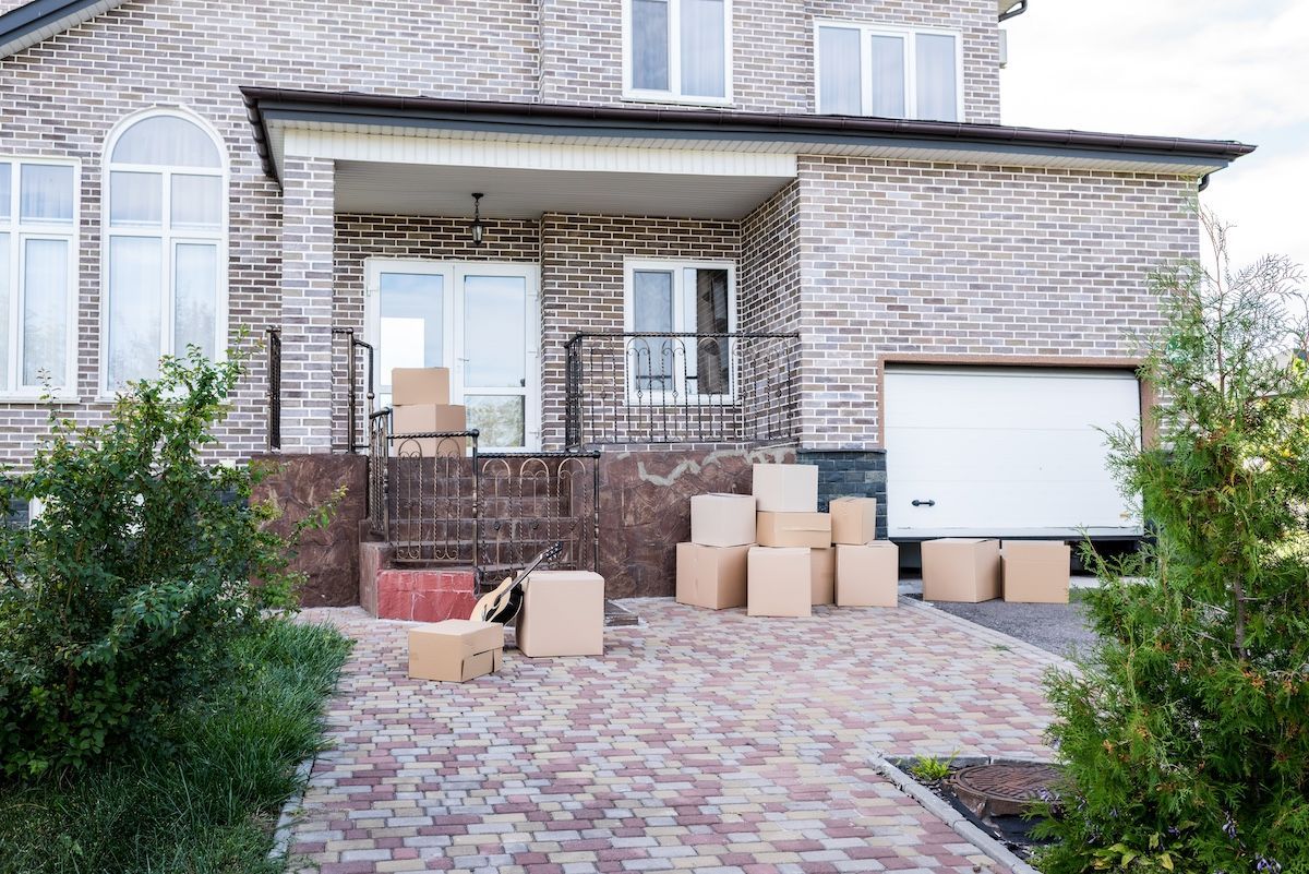 Before Celebrating the Sale of Your Home in Central Missouri, Follow the Tips From Adams Realty