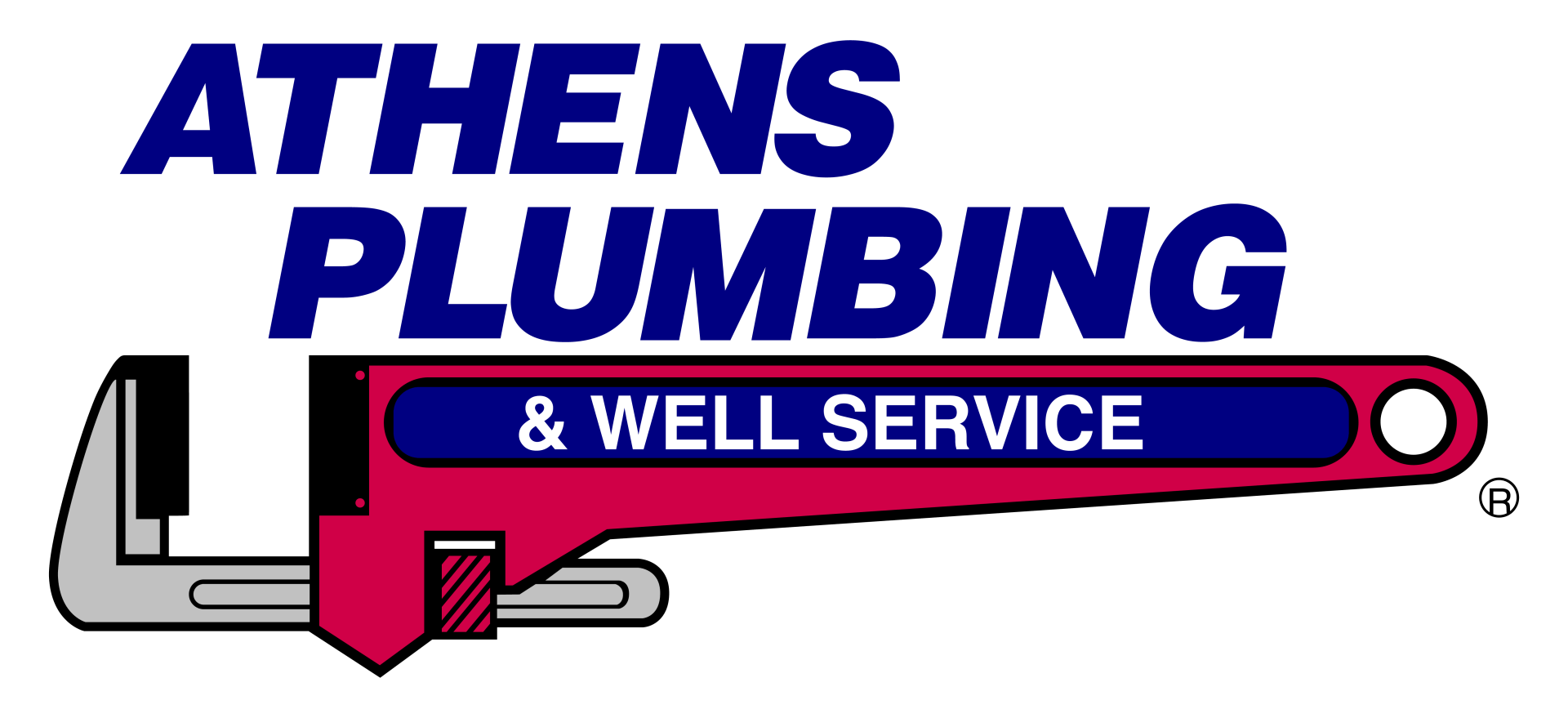 Athens Plumbing & Well Service Athens Plumbing & Well Service