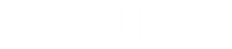 Blank white horizontal bar with a thin gray border and a small black mark at the far right.