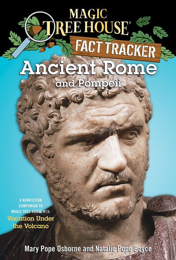 Ancient Rome