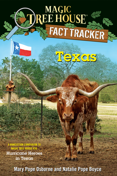 Texas
