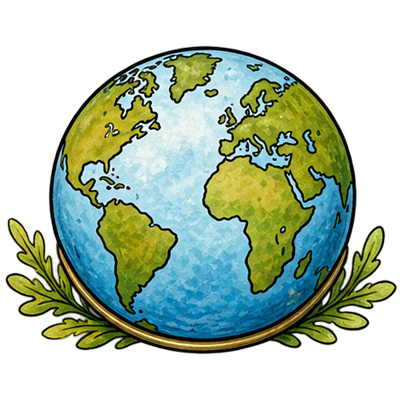 Global Impact