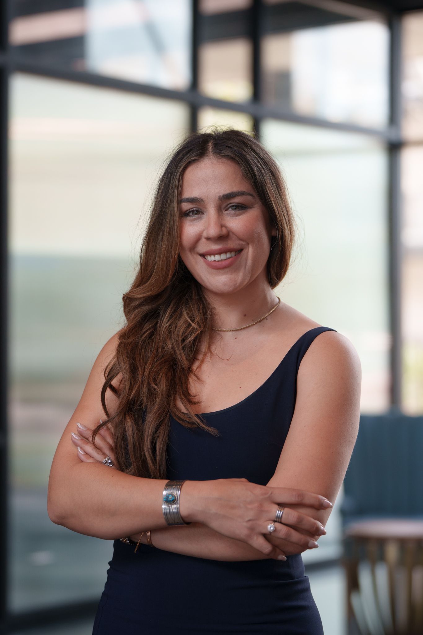 Brenda Gonzalez