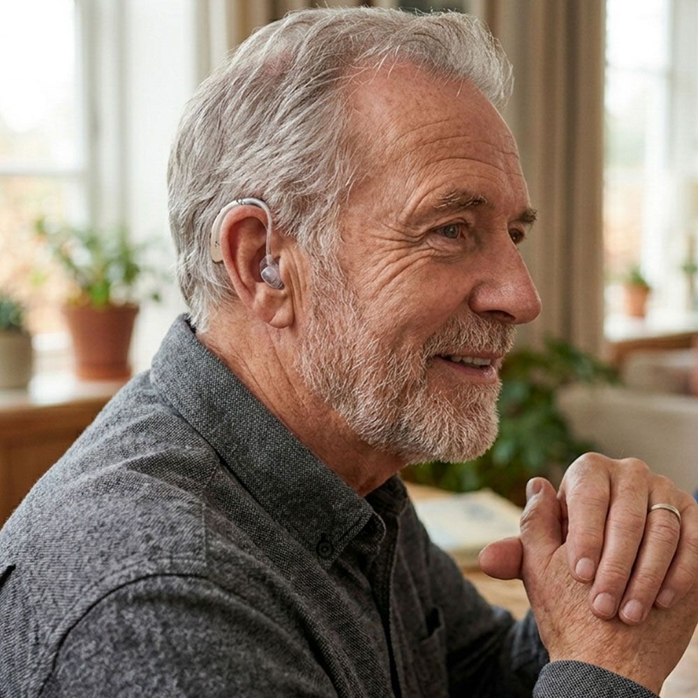 Katy hearing care appointment at Padgett Hearing Aid Center Katy hearing care appointment at Padgett Hearing Aid Center