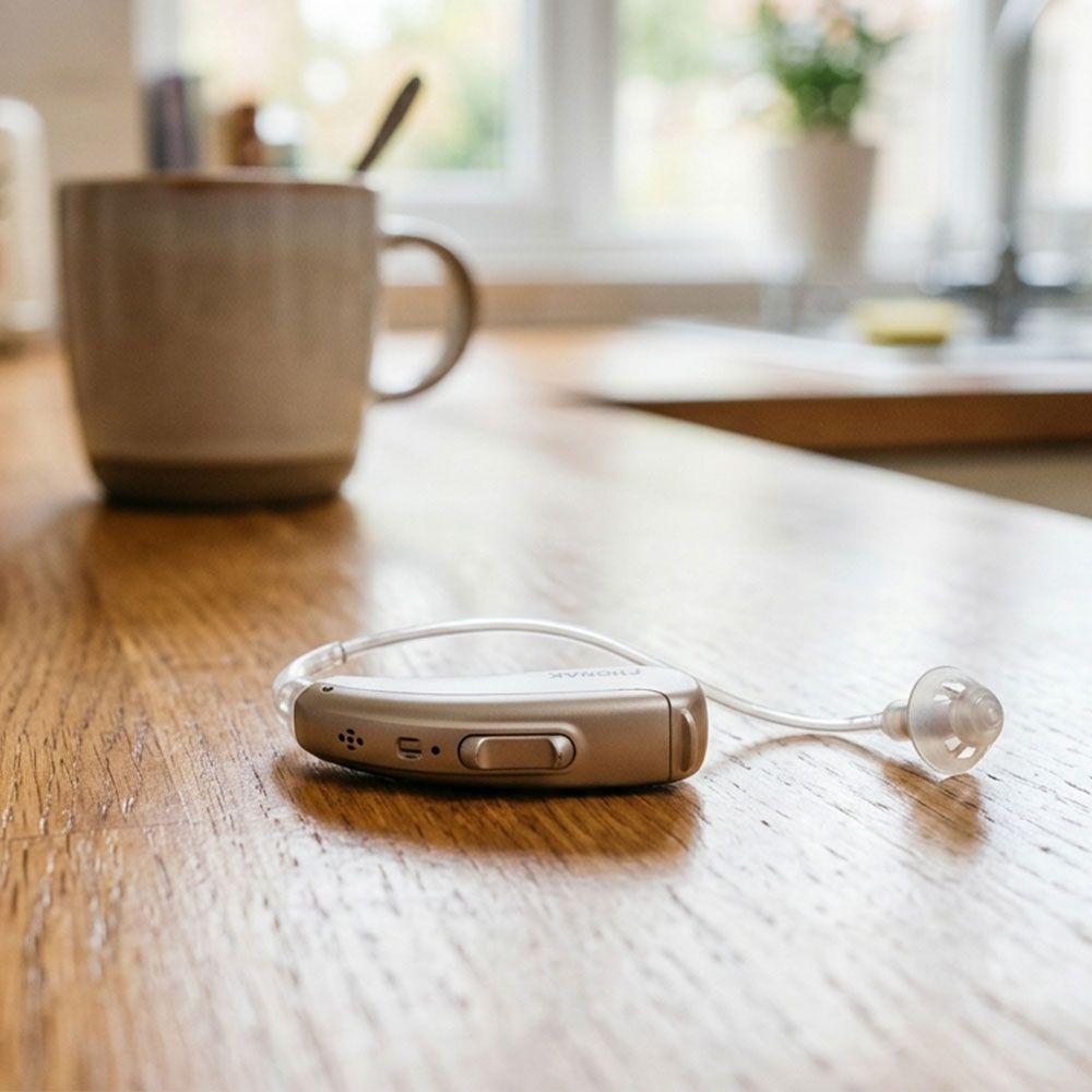 Audiologist support and hearing aid guidance in Katy TX Audiologist support and hearing aid guidance in Katy TX
