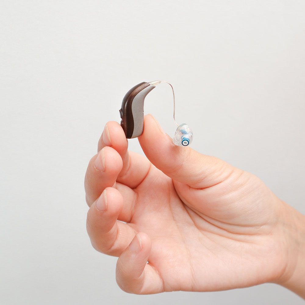 Audiologist support and hearing aid guidance in Texarkana TX