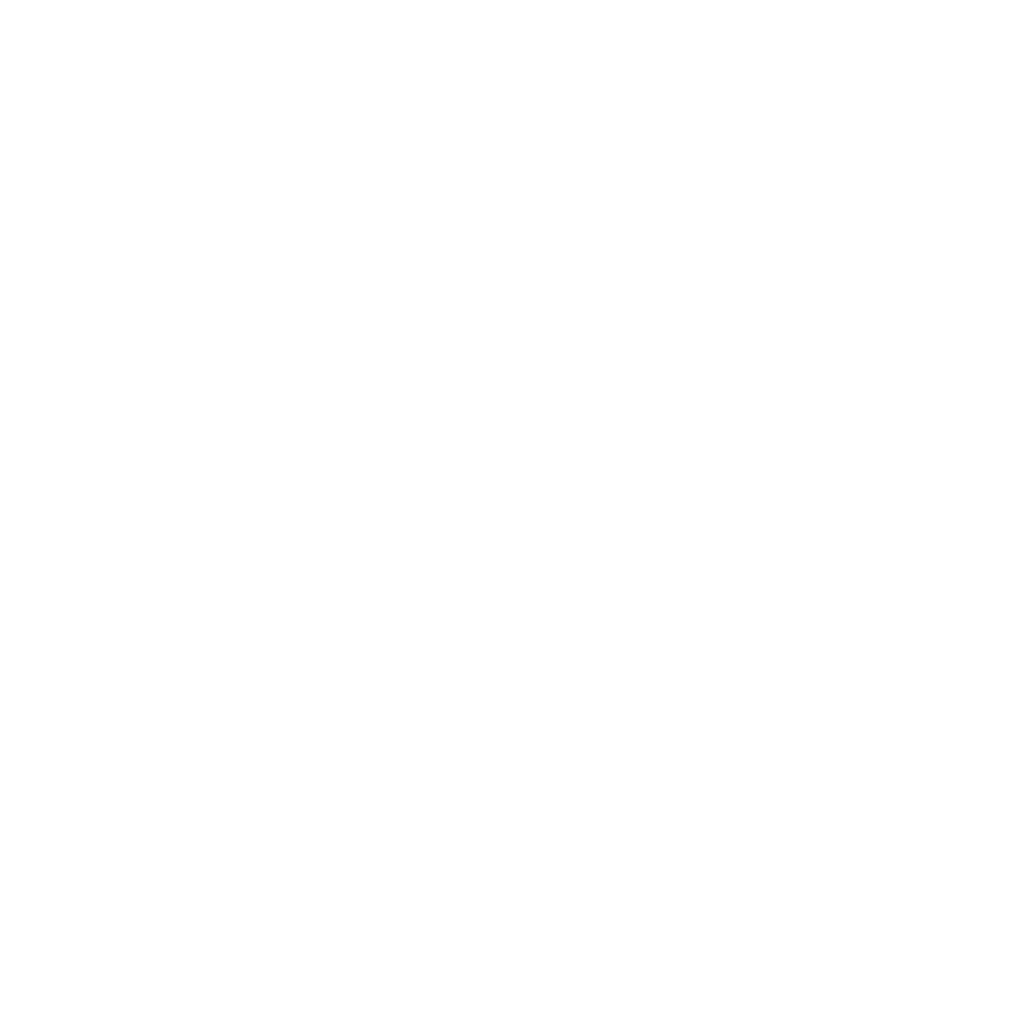 Um logotipo para uma empresa chamada m.br3 c-level partner.
