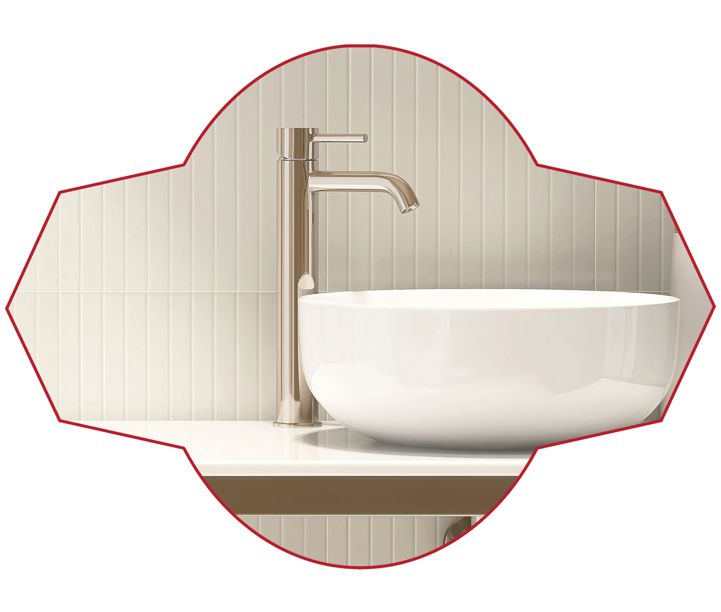 Sink, Faucet, & Toilet Repair