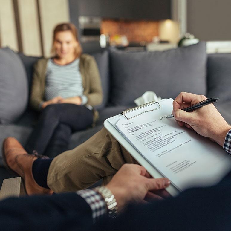 DR JOSÉ FELIPE CARRILLO MARTÍNEZ - psicoterapias de pareja