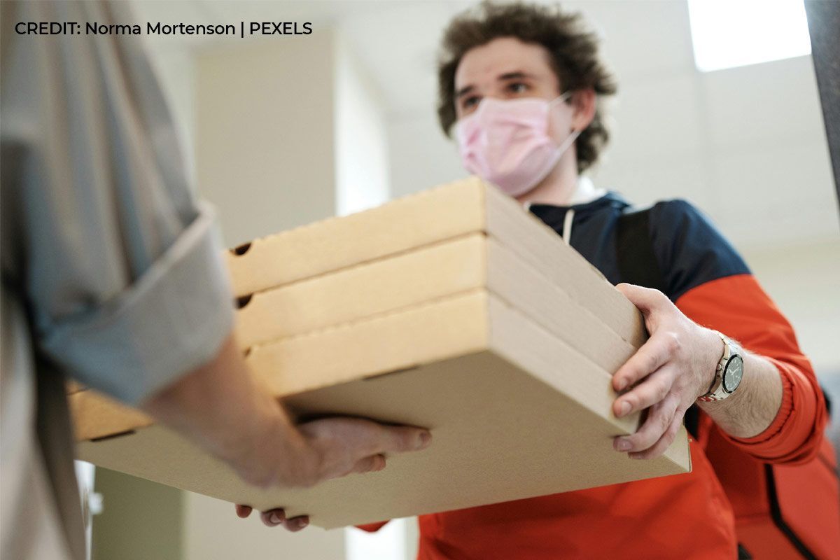 9-Hidden-Expenses-Jeopardizing-Your-Funds