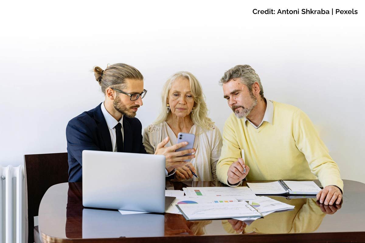 Benefits-of-Online-Lending-Platforms