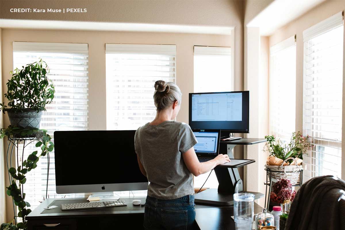 Beyond-Bootstrapping-5-Signs-Your-Solopreneur-Business-Needs-Funding