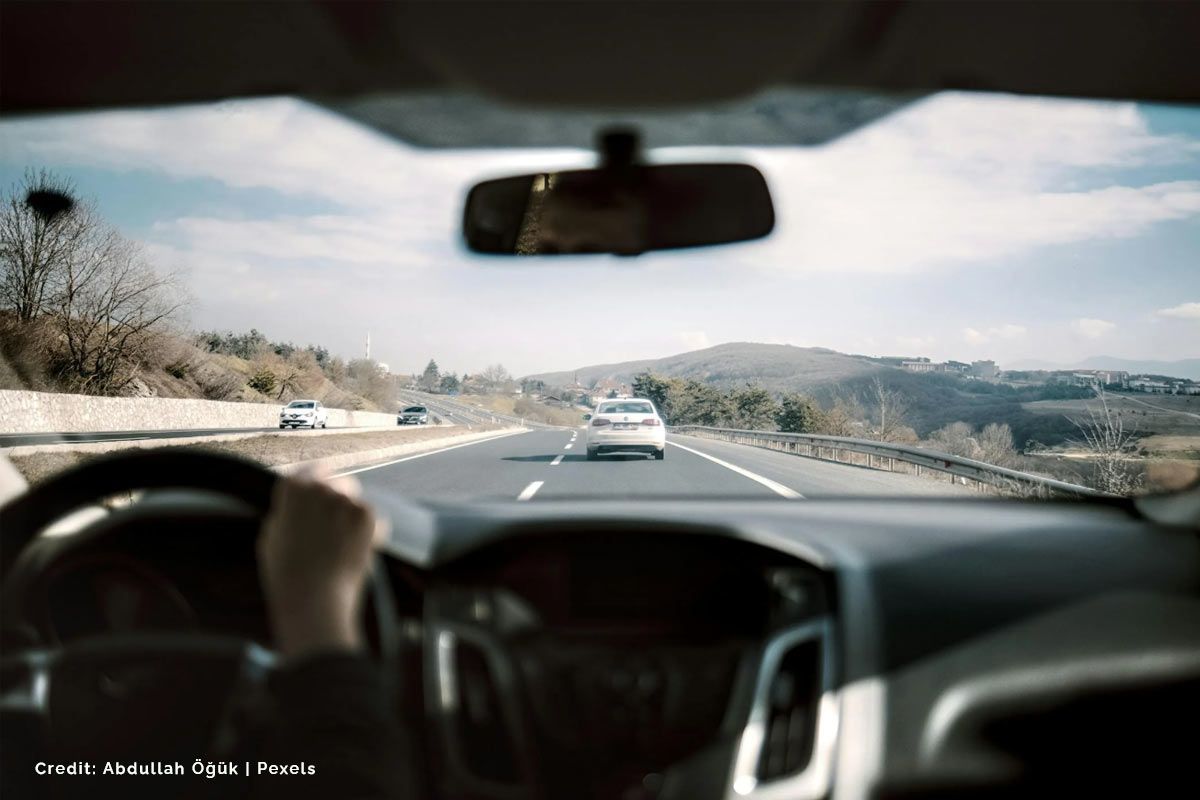 Budgeting-and-Financial-Planning-for-Gig-Drivers