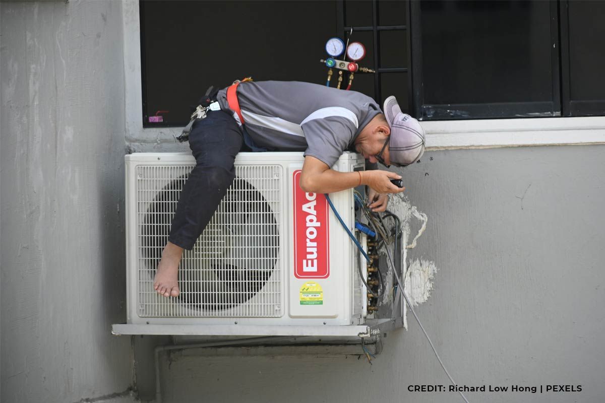 Choosing-the-Right-HVAC-System