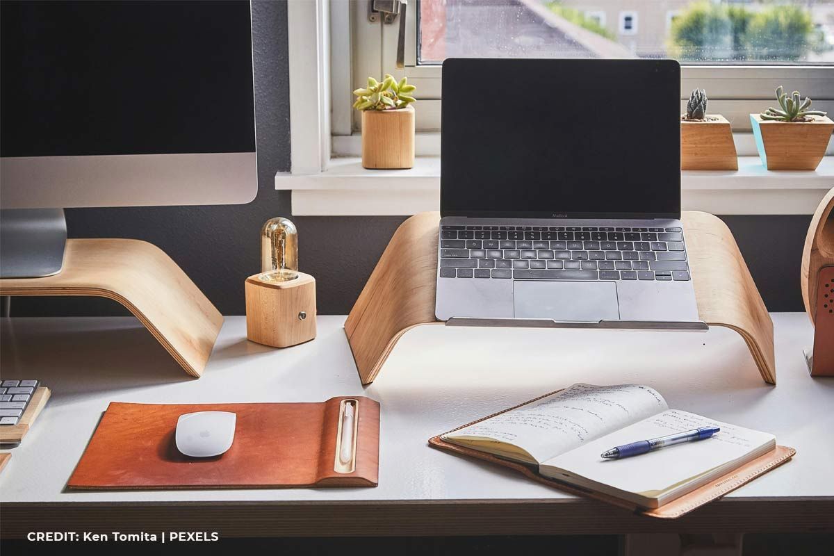 Dream-Workspace-Real-Budget-Planning-Your-Home-Office