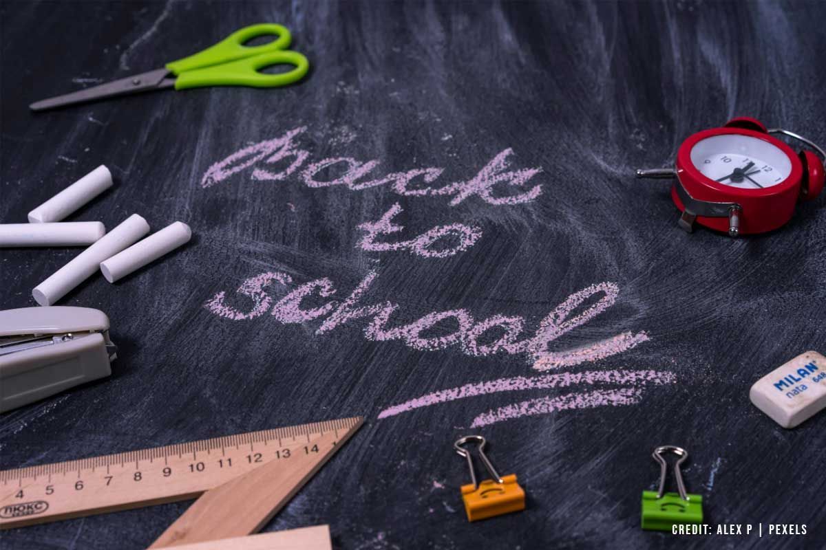 Financing-Early-Back-to-School-Purchases-Before-the-Rush