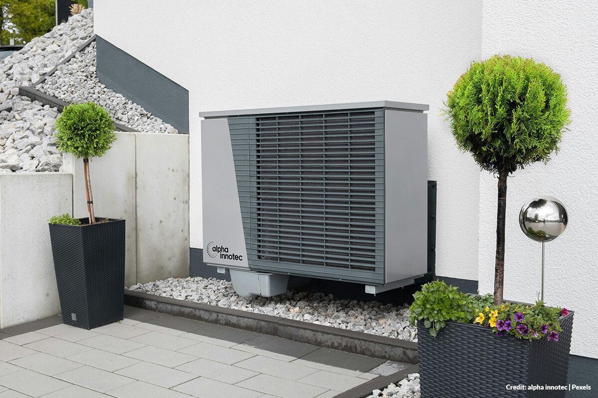 Financing Your HVAC Maintenance and Upgrades