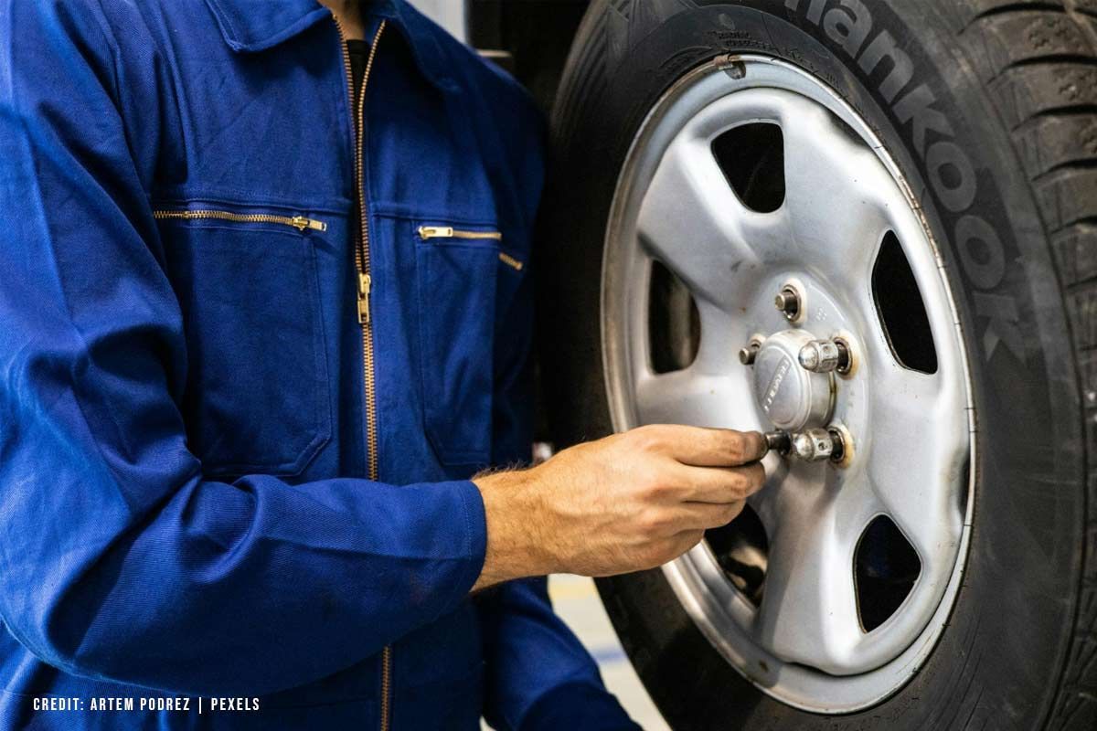 From-Brakes-to-Alternators