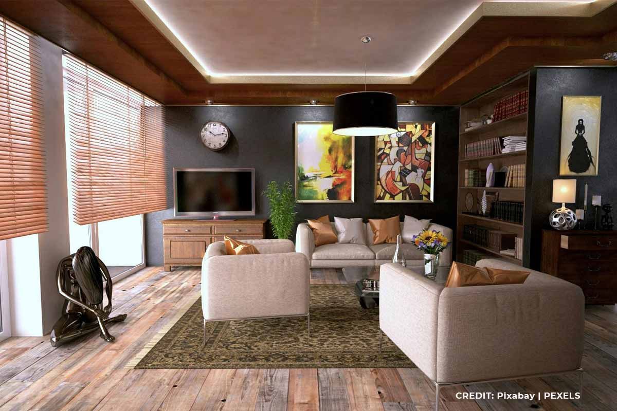 Fund-Smart-Strategies-for-Your-Living-Room-Makeover