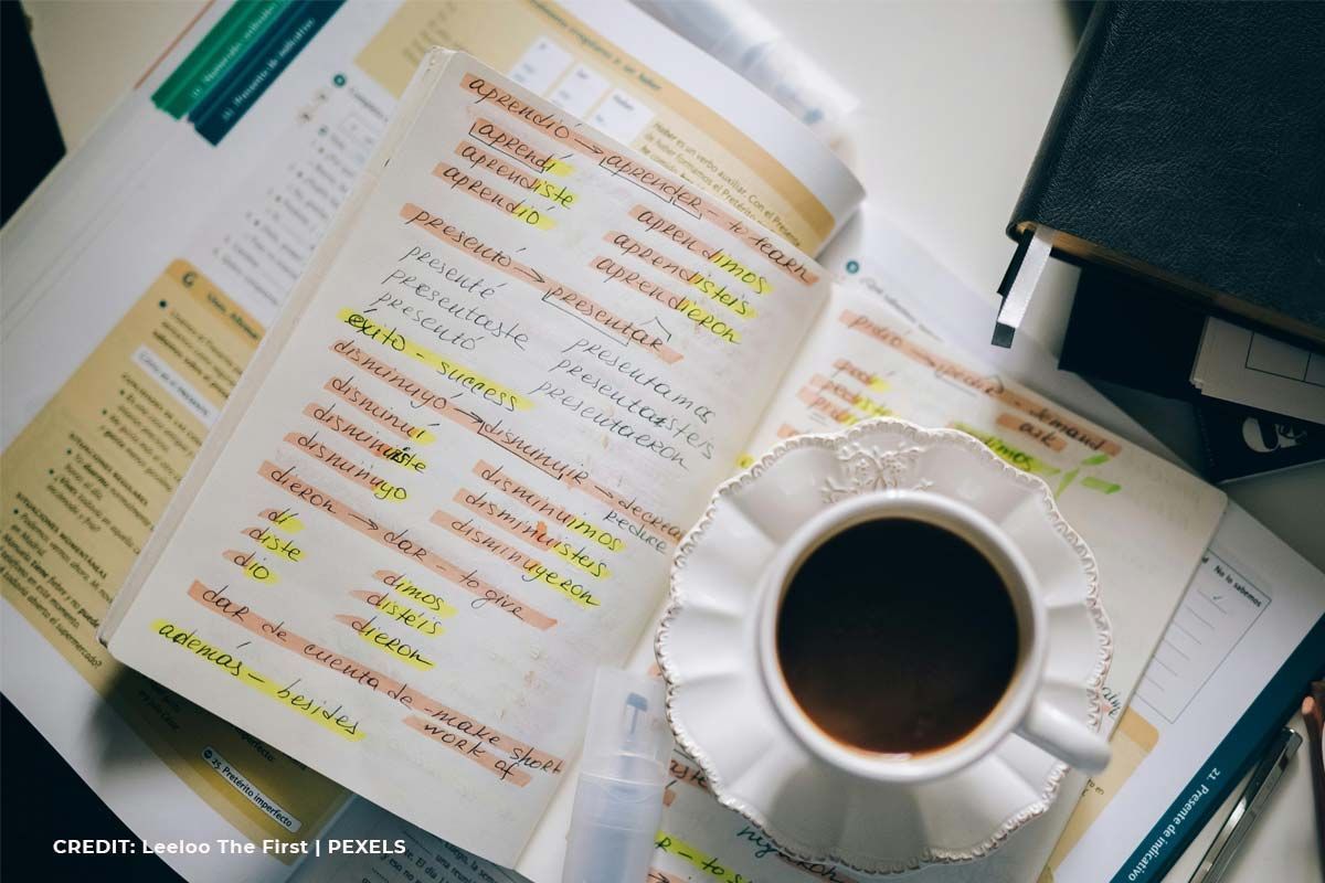 Hidden-Costs-of-Language-Immersion-The-Overlooked-Aspects-to-Budget-For
