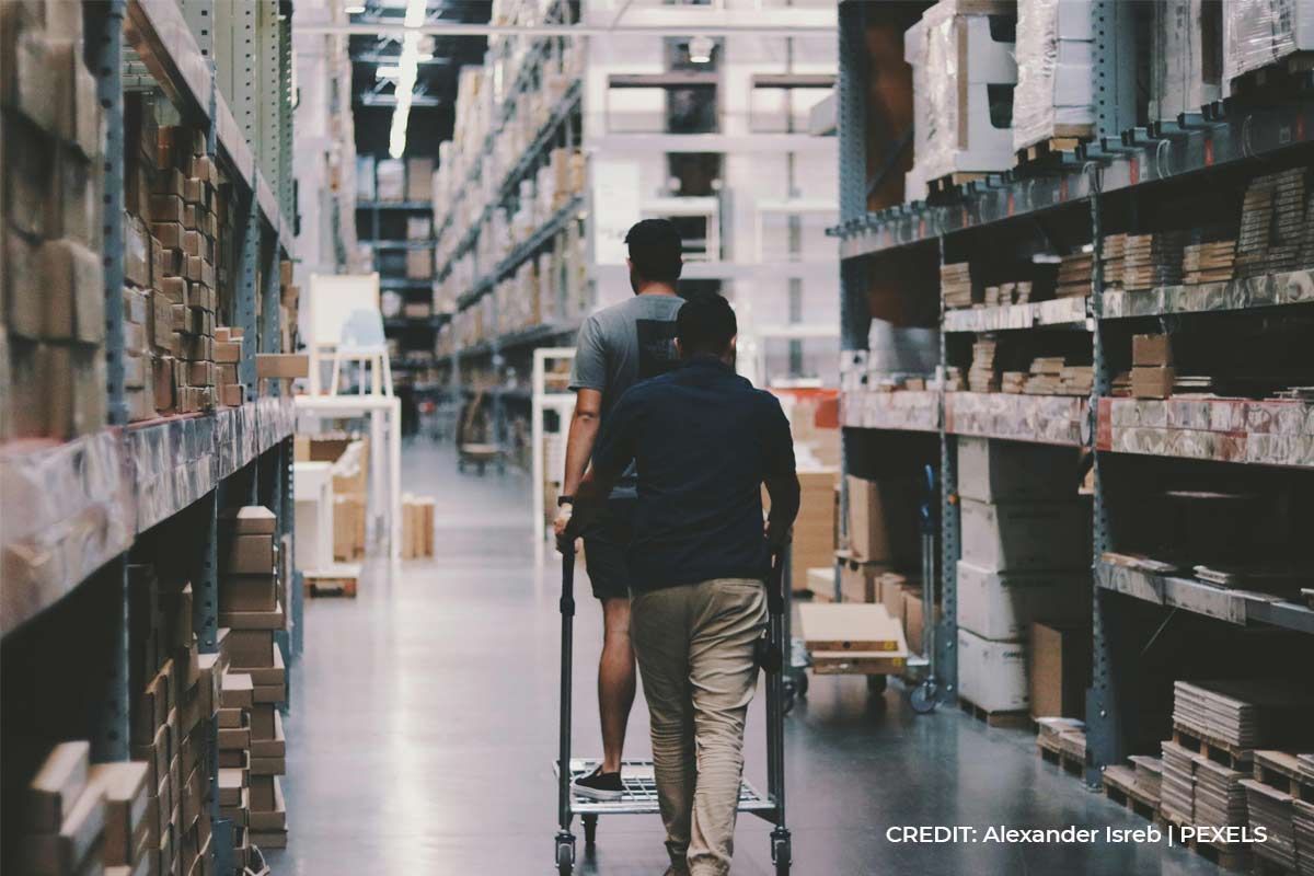 How-Canadian-Businesses-Can-Mitigate-Supply-Chain-Disruption-in-the-Face-of-New-Tariffs
