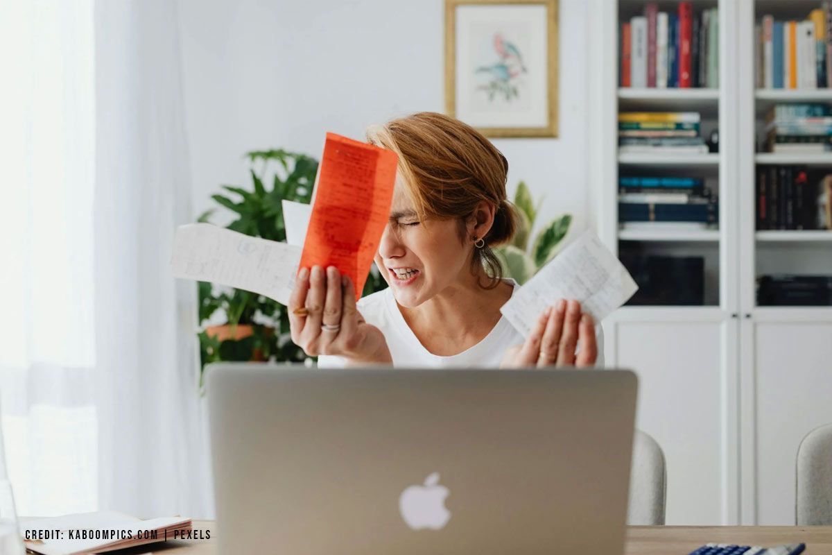 How-a--500-Payday-Loan-Could-Save-Your-Credit-Score