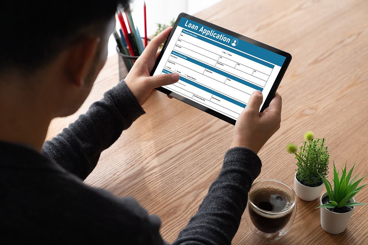 How to Manage Costs and Explore Financial Assistance
